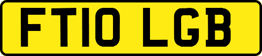 FT10LGB