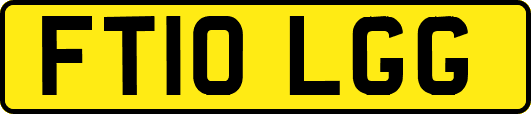 FT10LGG