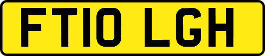 FT10LGH