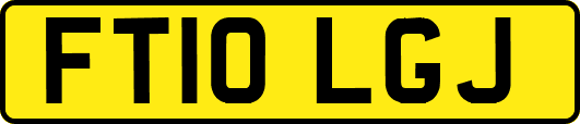 FT10LGJ