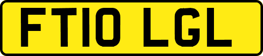 FT10LGL