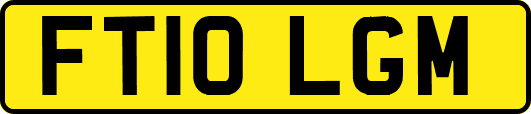 FT10LGM