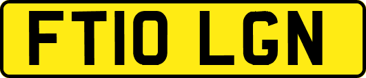 FT10LGN