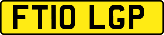 FT10LGP