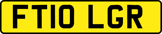 FT10LGR