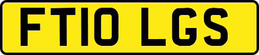 FT10LGS