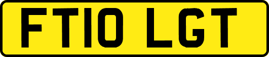 FT10LGT