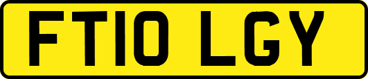 FT10LGY