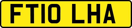FT10LHA