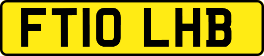 FT10LHB