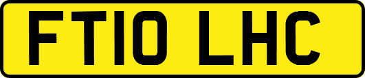FT10LHC