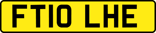 FT10LHE
