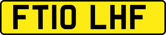 FT10LHF