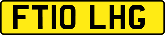 FT10LHG