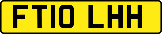 FT10LHH