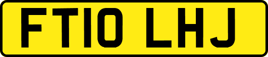 FT10LHJ
