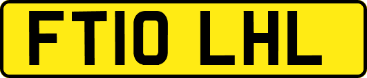 FT10LHL