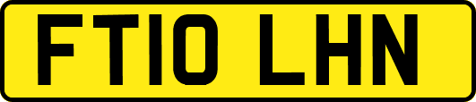 FT10LHN