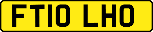 FT10LHO