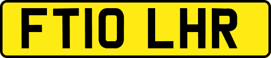 FT10LHR