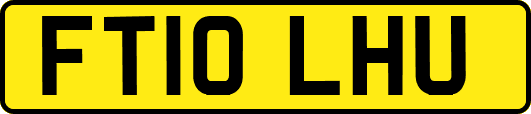 FT10LHU