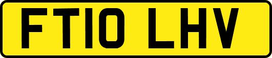 FT10LHV