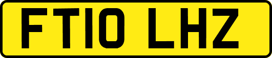 FT10LHZ