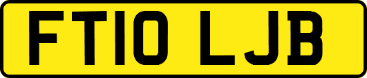 FT10LJB