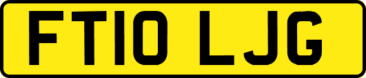 FT10LJG