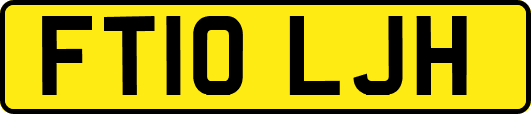 FT10LJH