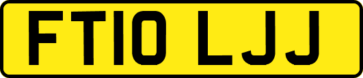 FT10LJJ