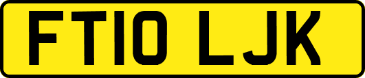 FT10LJK