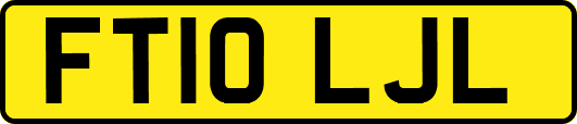 FT10LJL