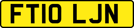 FT10LJN