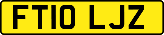 FT10LJZ