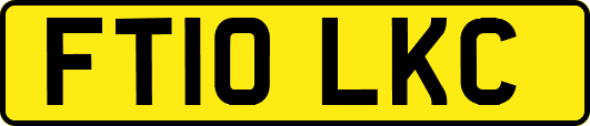 FT10LKC