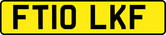 FT10LKF