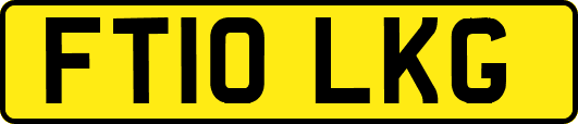 FT10LKG