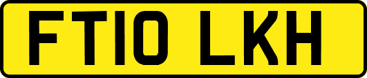 FT10LKH
