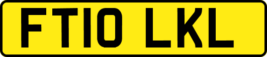 FT10LKL