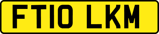 FT10LKM