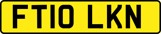FT10LKN