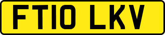 FT10LKV