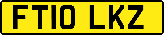 FT10LKZ