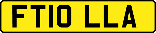 FT10LLA