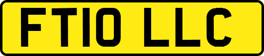 FT10LLC