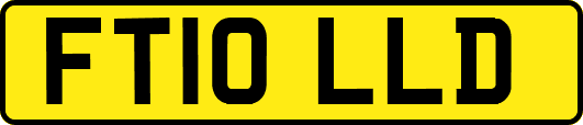 FT10LLD
