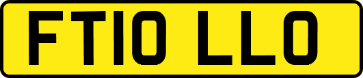 FT10LLO