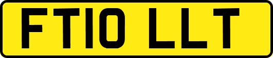 FT10LLT