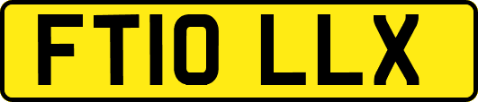 FT10LLX